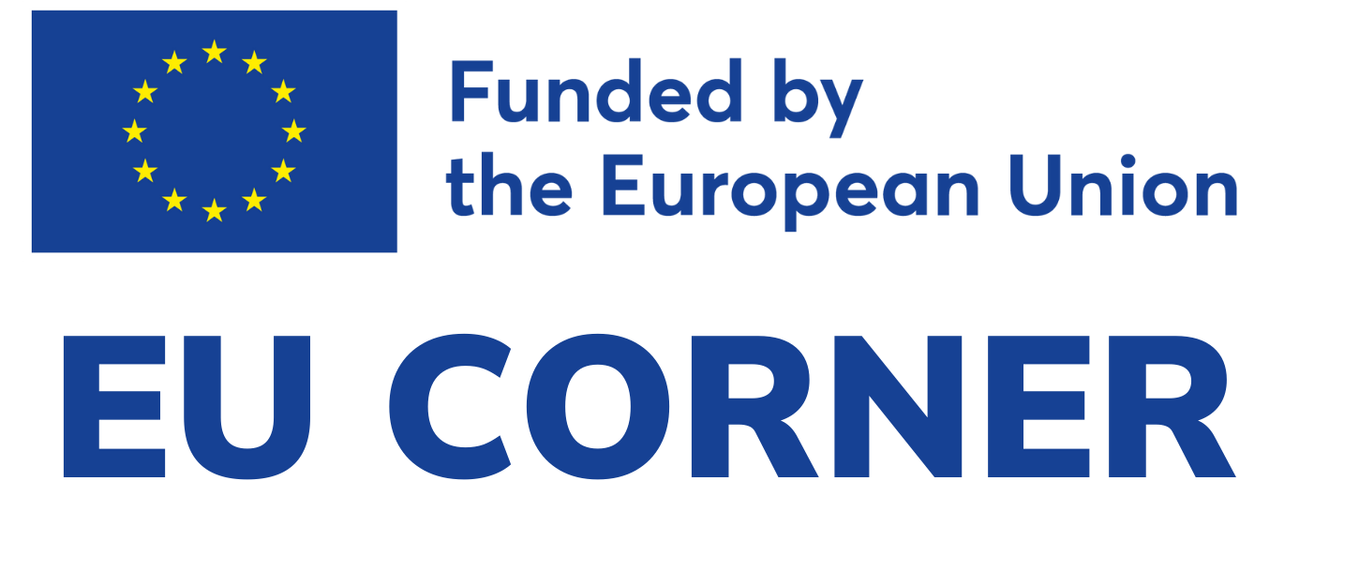 EU Research Corner